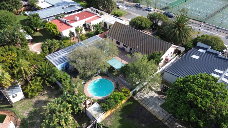 Commercial Property for Sale in Table View Western Cape